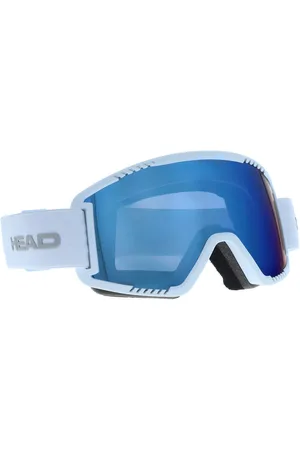 Head Sportovní ochranné brýle