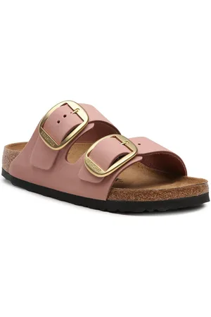 Birkenstock Sandály