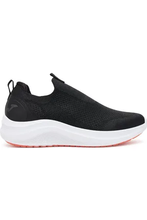 Joma Sneakersy