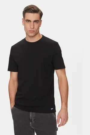 HUGO BOSS 3-dílná sada T-shirts