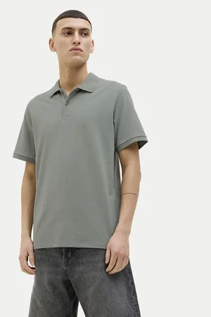 JACK & JONES Polokošile