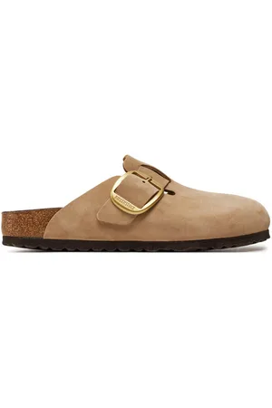 Birkenstock Nazouváky