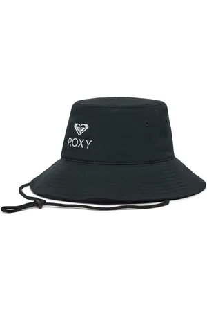 Roxy Klobouk