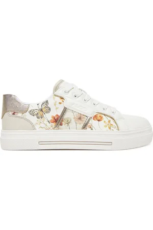 Aldo Sneakersy