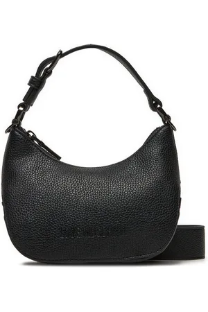 Moschino Kabelka