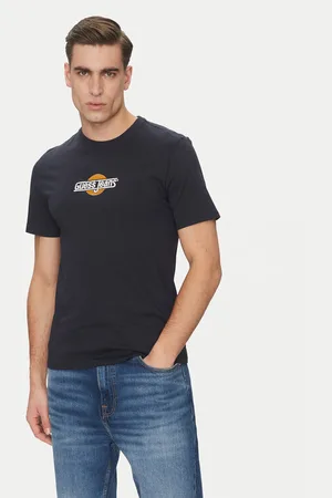 Guess T-Shirt