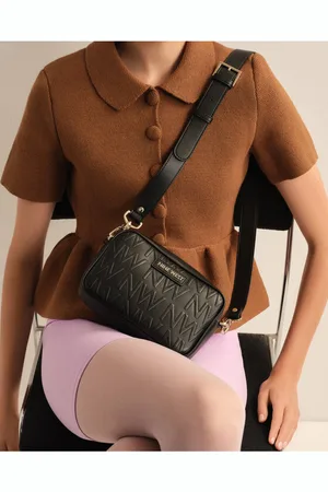Nine West Kabelka
