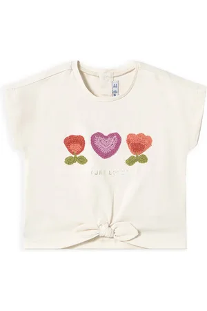 Mayoral T-Shirt