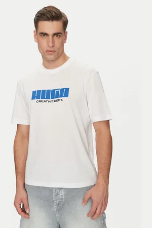 HUGO BOSS T-Shirt