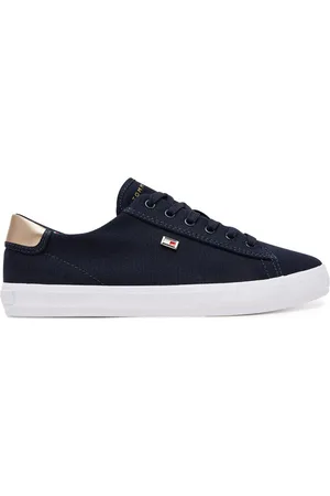 Tommy Hilfiger Sneakersy