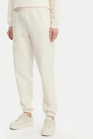 DKNY Teplákové kalhoty