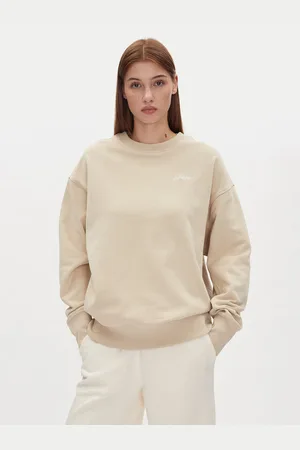HUGO BOSS Mikina