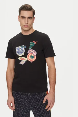 PUMA T-Shirt