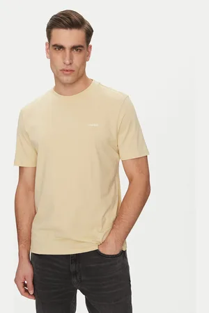 HUGO BOSS T-Shirt