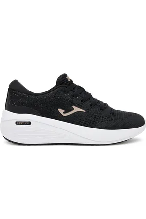 Joma Sneakersy