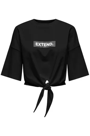ONLY T-Shirt
