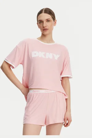 DKNY Pyžamo