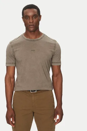 HUGO BOSS T-Shirt