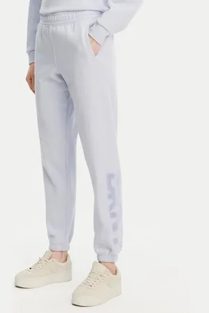 DKNY Teplákové kalhoty