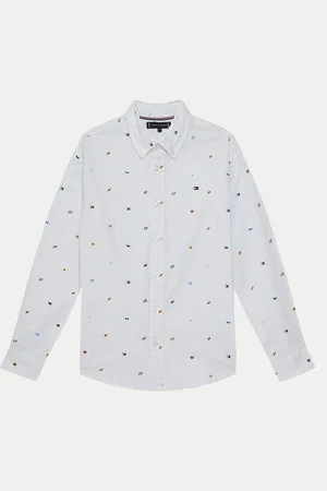 Tommy Hilfiger Košile