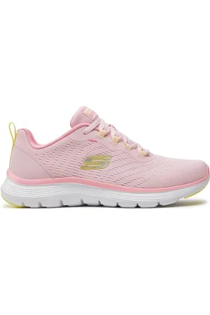 Skechers Sneakersy
