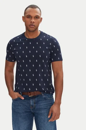 Ralph Lauren T-Shirt