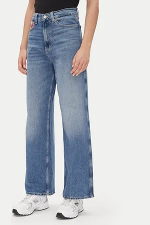 Tommy Hilfiger Jeansy