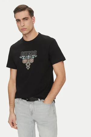 Guess T-Shirt