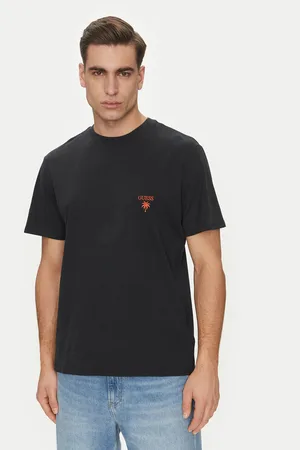 Guess T-Shirt
