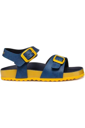 Geox Sandály