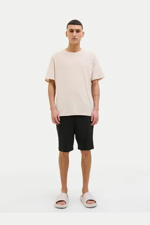 JACK & JONES Pyžamo