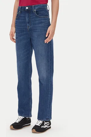 Tommy Hilfiger Jeansy