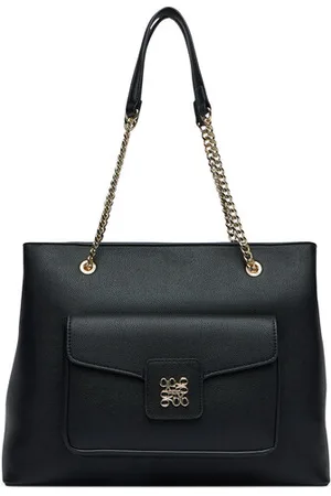 Nine West Kabelka