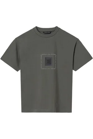 Mayoral T-Shirt