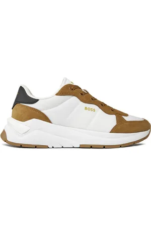 HUGO BOSS Sneakersy