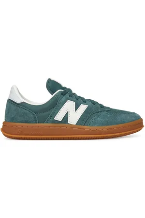 New Balance Sneakersy