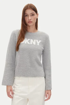 DKNY Svetr
