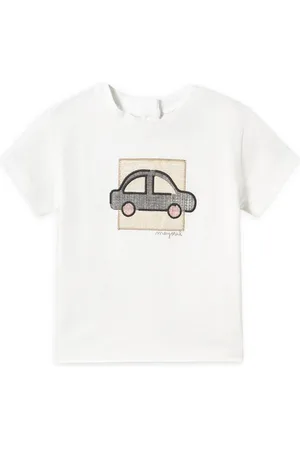 Mayoral T-Shirt
