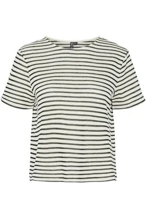 Pieces® T-Shirt