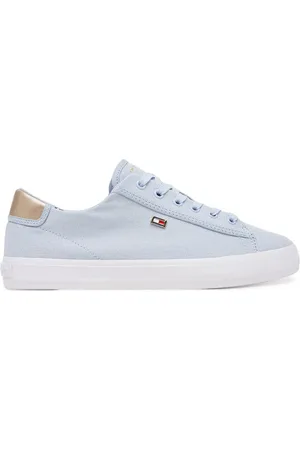 Tommy Hilfiger Sneakersy