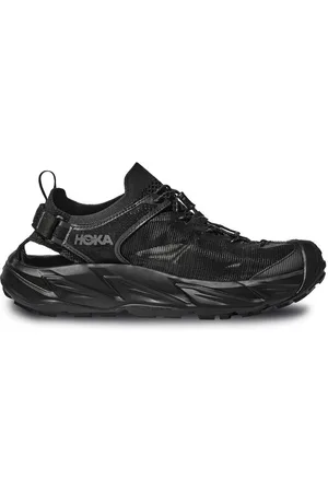Hoka One One Sandály