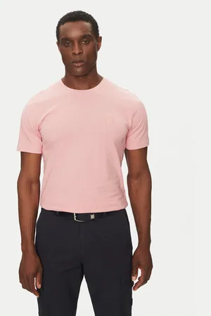 HUGO BOSS T-Shirt