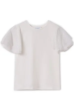 Mayoral T-Shirt