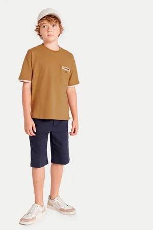 Mayoral T-Shirt