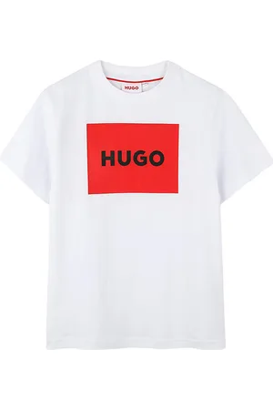 HUGO BOSS T-Shirt