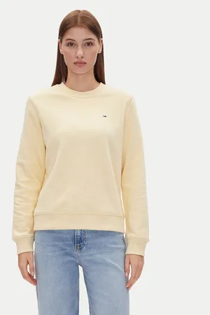 Tommy Hilfiger Mikina