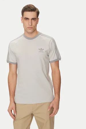 adidas T-Shirt