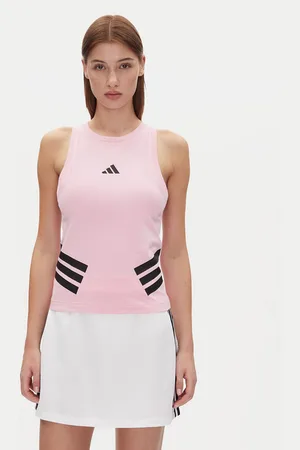 adidas Top