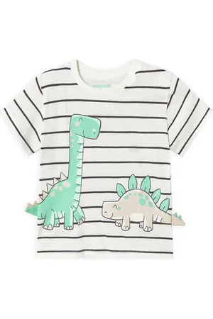 Mayoral T-Shirt