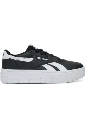 Reebok Sneakersy